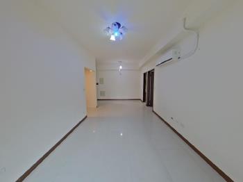 機能佳美樂地２房有車位