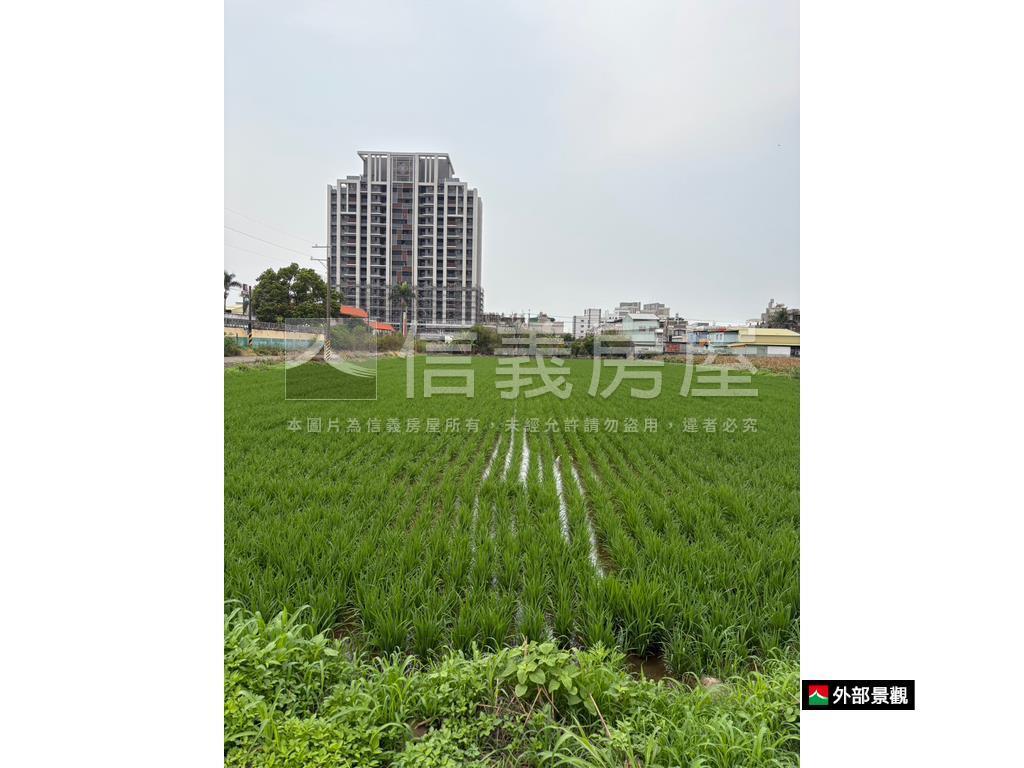 大任之耀邊間採光兩房平車房屋室內格局與周邊環境