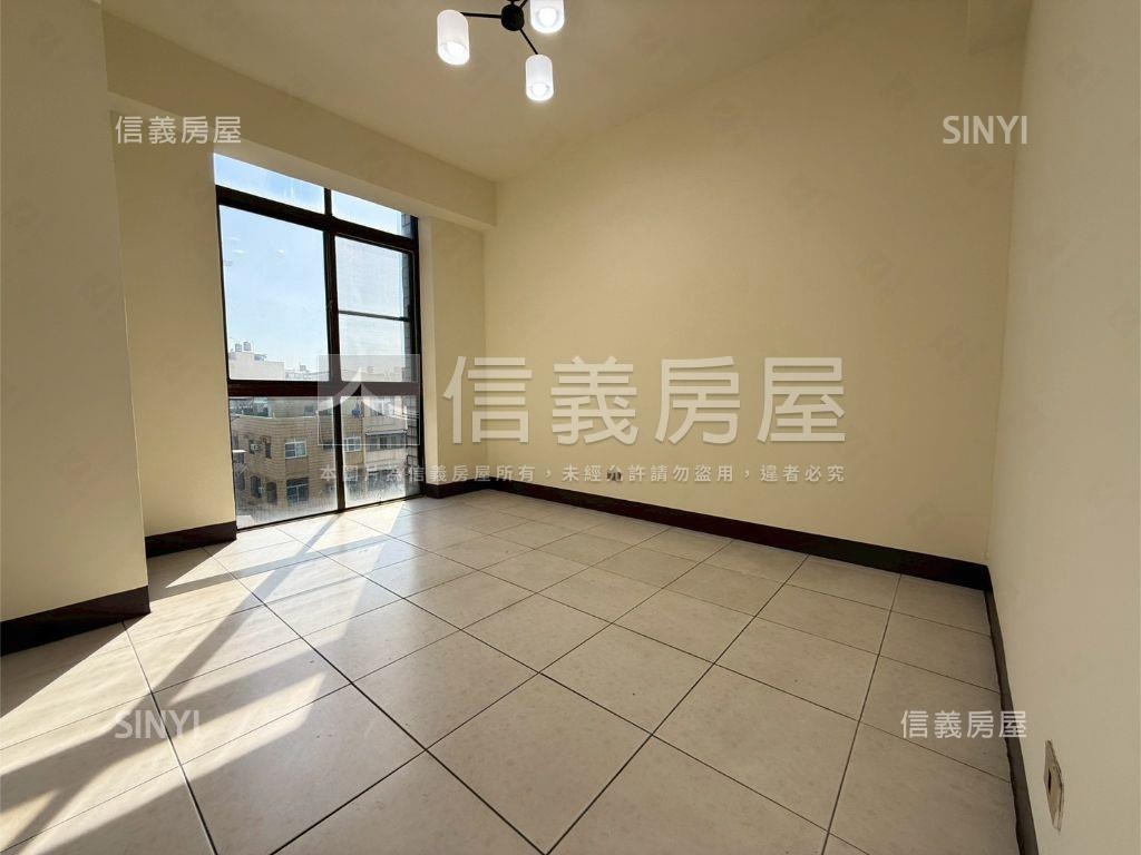 近大東捷運電梯亮四房房屋室內格局與周邊環境