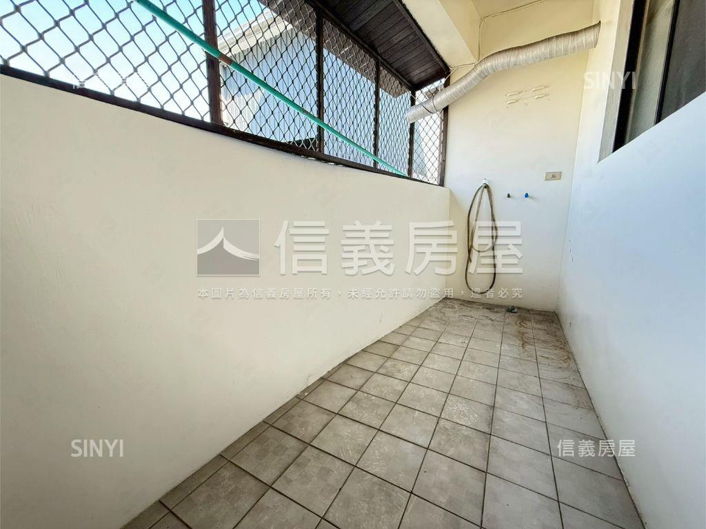 近大東捷運電梯亮四房房屋室內格局與周邊環境