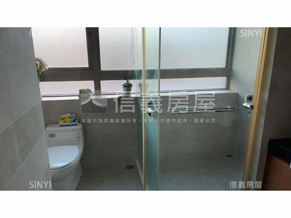 水岸山色溫泉宅－海帝房屋室內格局與周邊環境