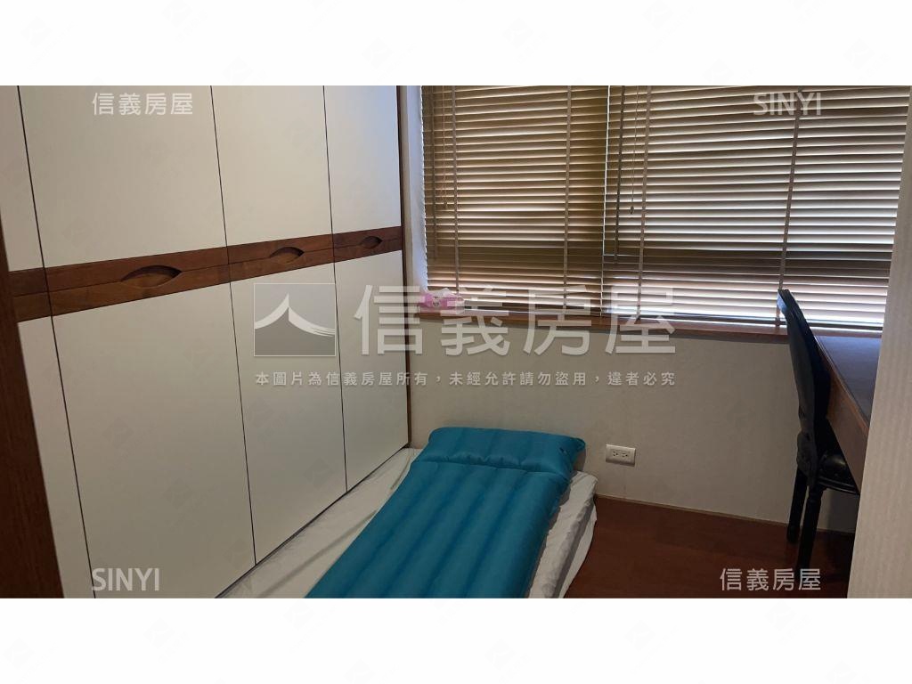 水岸山色溫泉宅－海帝房屋室內格局與周邊環境