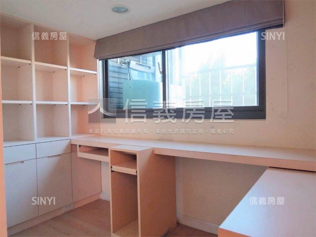 明德捷運樹景美廈房屋室內格局與周邊環境