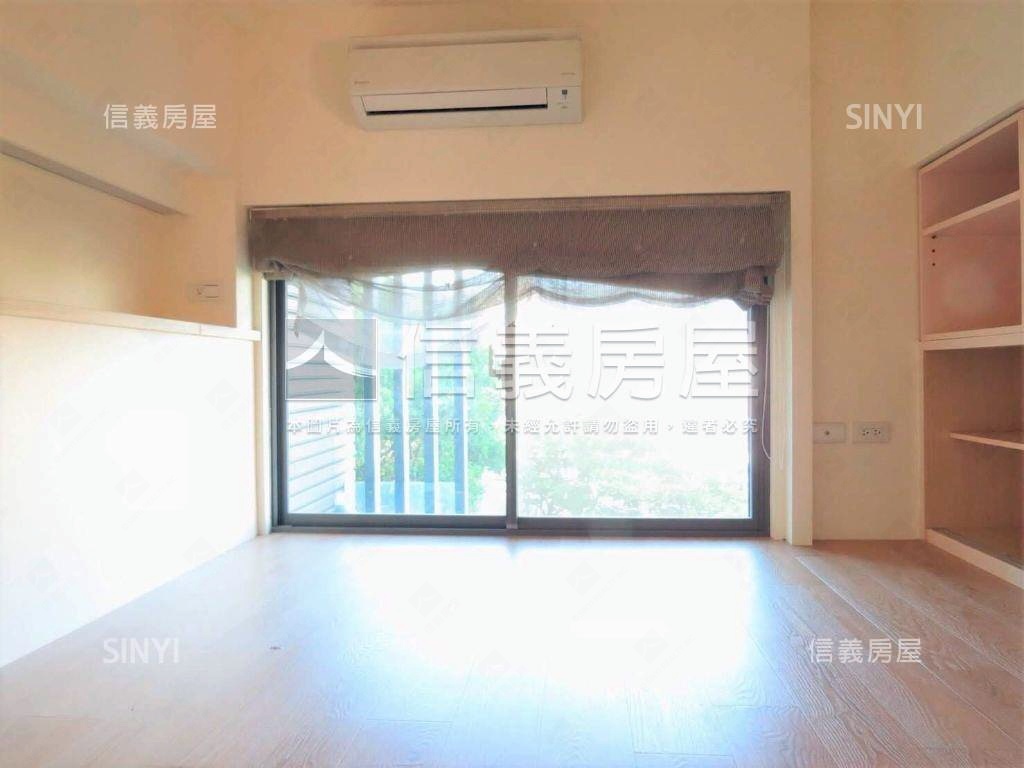 明德捷運樹景美廈房屋室內格局與周邊環境