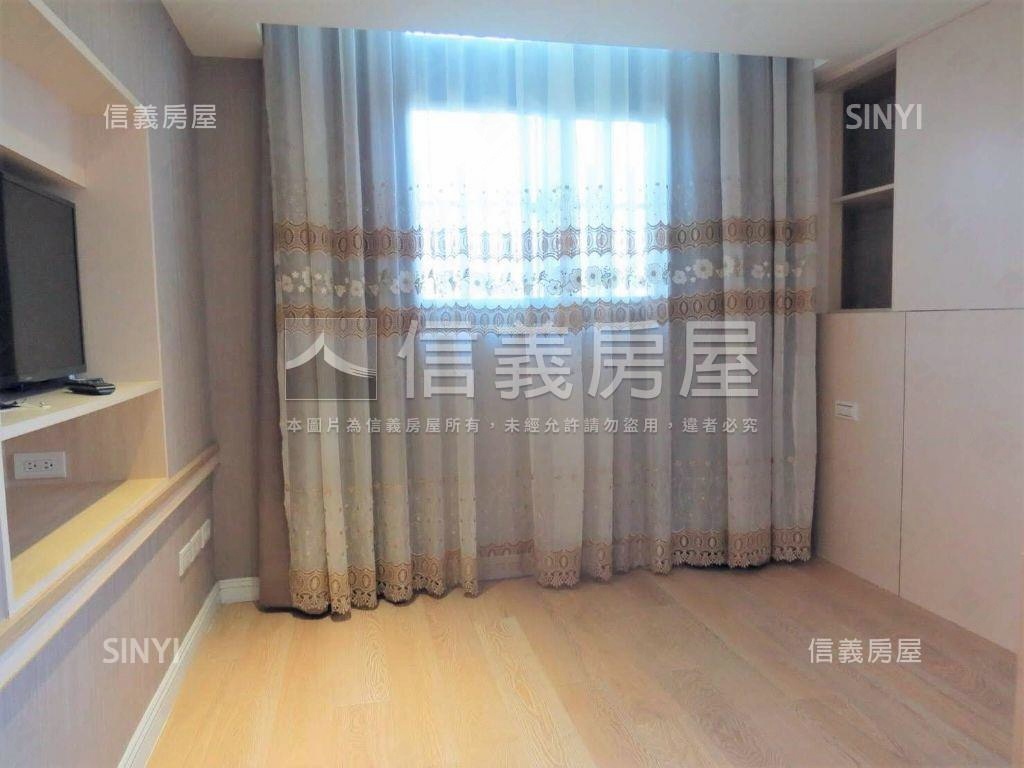 明德捷運樹景美廈房屋室內格局與周邊環境
