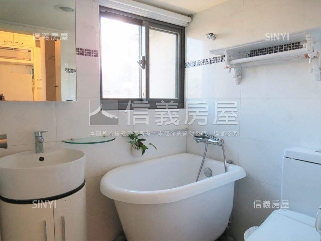 明德捷運樹景美廈房屋室內格局與周邊環境