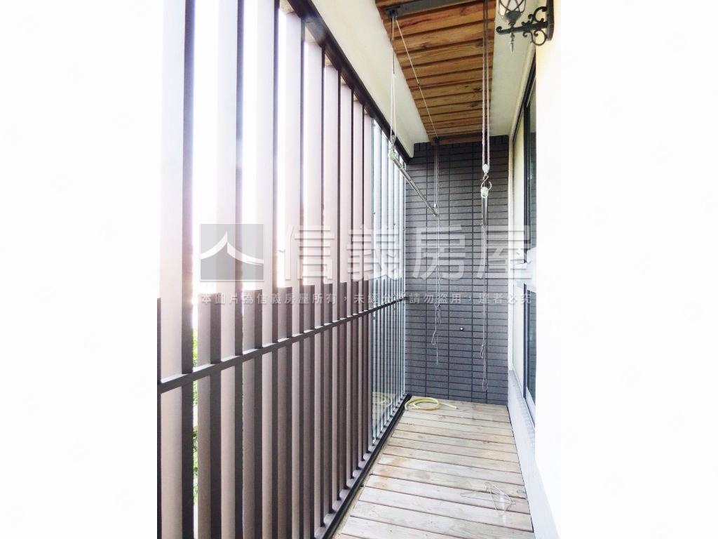 明德捷運樹景美廈房屋室內格局與周邊環境