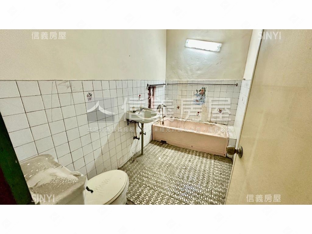 竹北大地坪新光街透天房屋室內格局與周邊環境