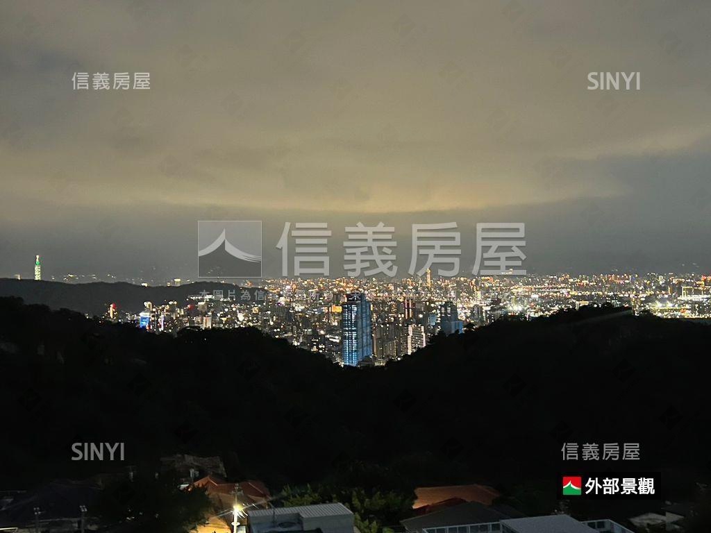 『威靈頓』朝南霸景帝王戶房屋室內格局與周邊環境