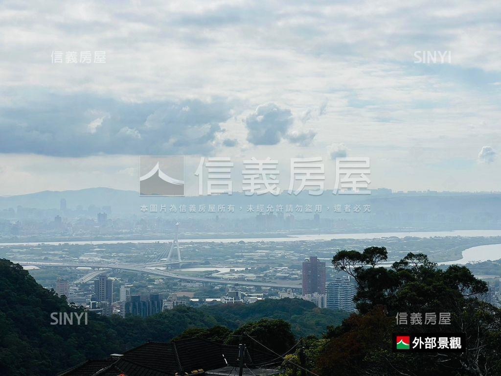 『威靈頓』朝南霸景帝王戶房屋室內格局與周邊環境