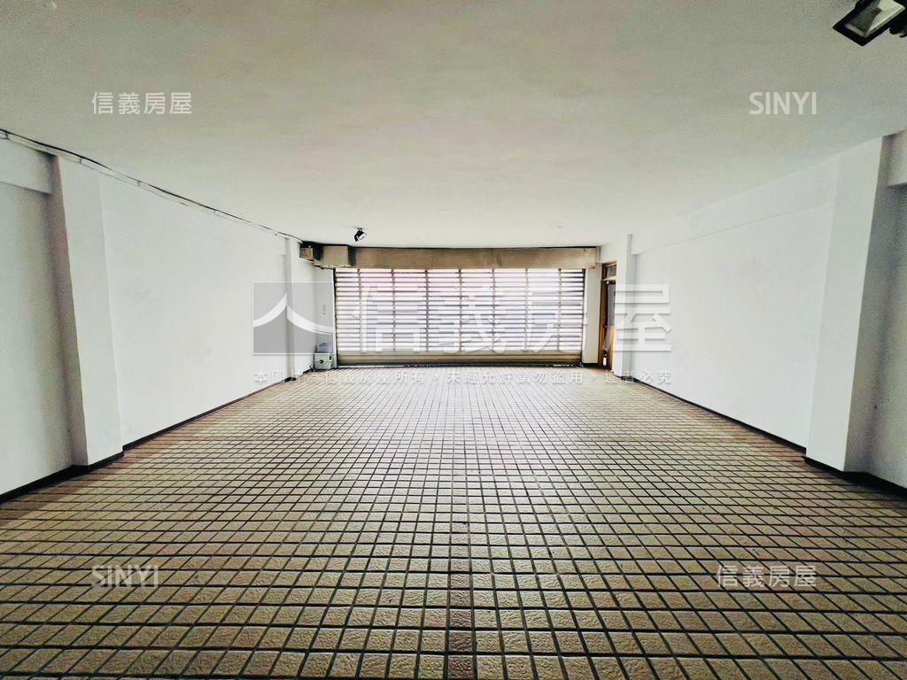 『威靈頓』朝南霸景帝王戶房屋室內格局與周邊環境