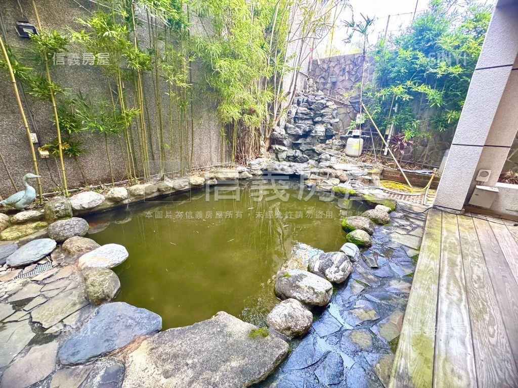『威靈頓』朝南霸景帝王戶房屋室內格局與周邊環境