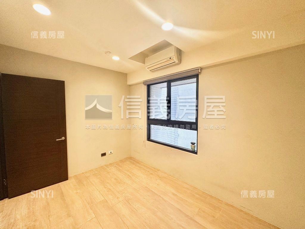 東方悅★美式裝潢視野戶房屋室內格局與周邊環境