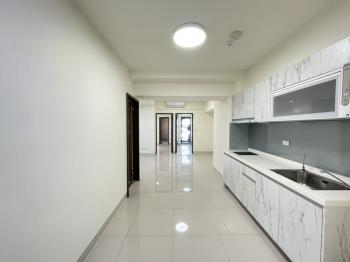 Ｙ１５捷運亞灣大兩房兩衛