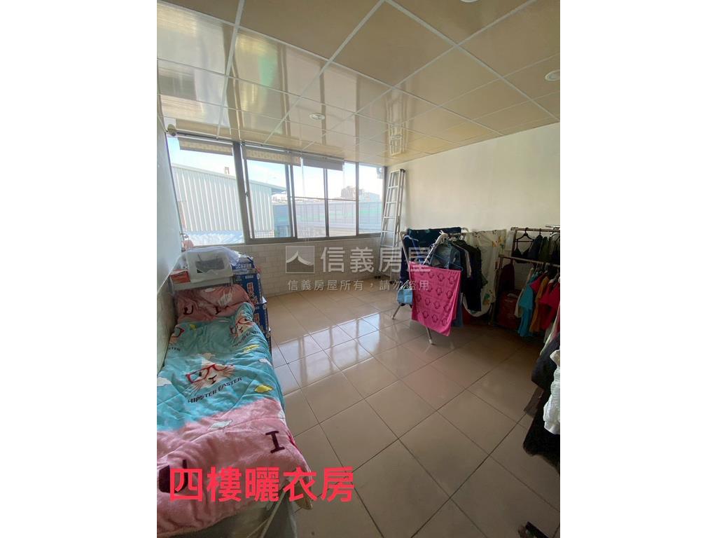 陽明國中好停車溫馨美透天房屋室內格局與周邊環境