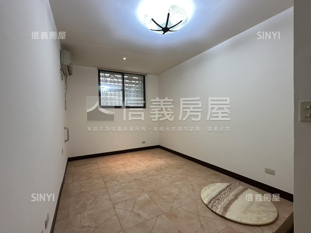 鄭仔寮大車墅房屋室內格局與周邊環境