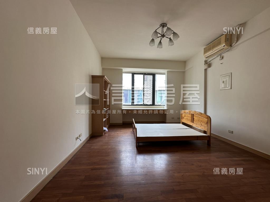 鄭仔寮大車墅房屋室內格局與周邊環境