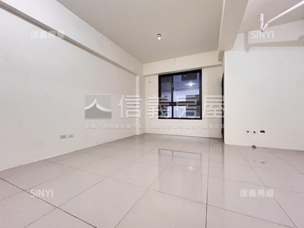 未來捷運全新電梯別墅房屋室內格局與周邊環境