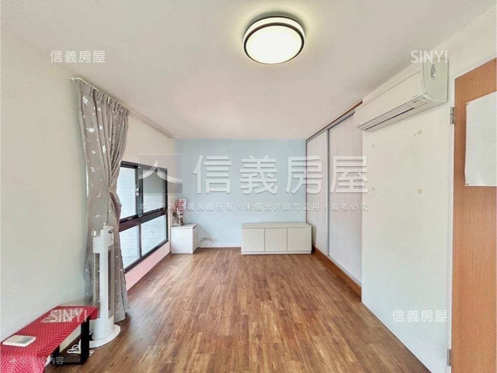 近大遠百５２創意宅露臺戶房屋室內格局與周邊環境