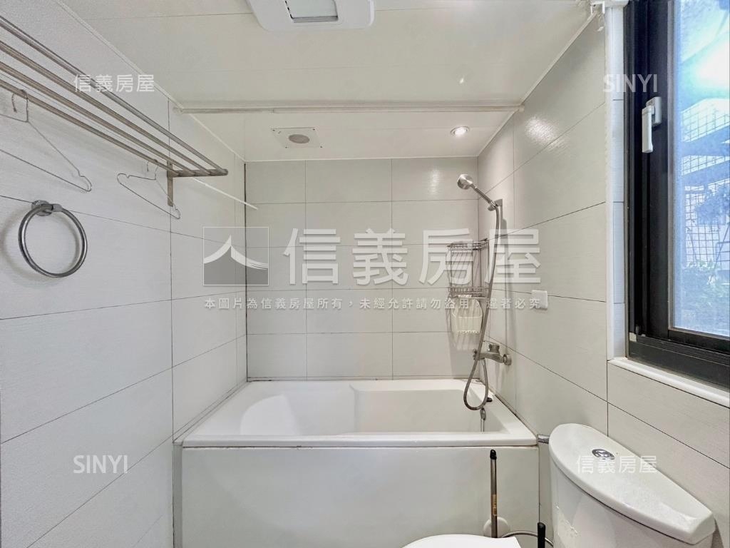 近大遠百５２創意宅露臺戶房屋室內格局與周邊環境