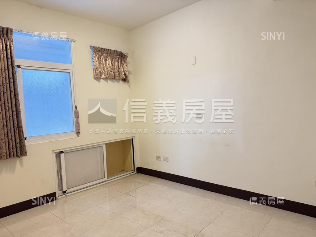 五甲溫馨３房２樓美寓房屋室內格局與周邊環境