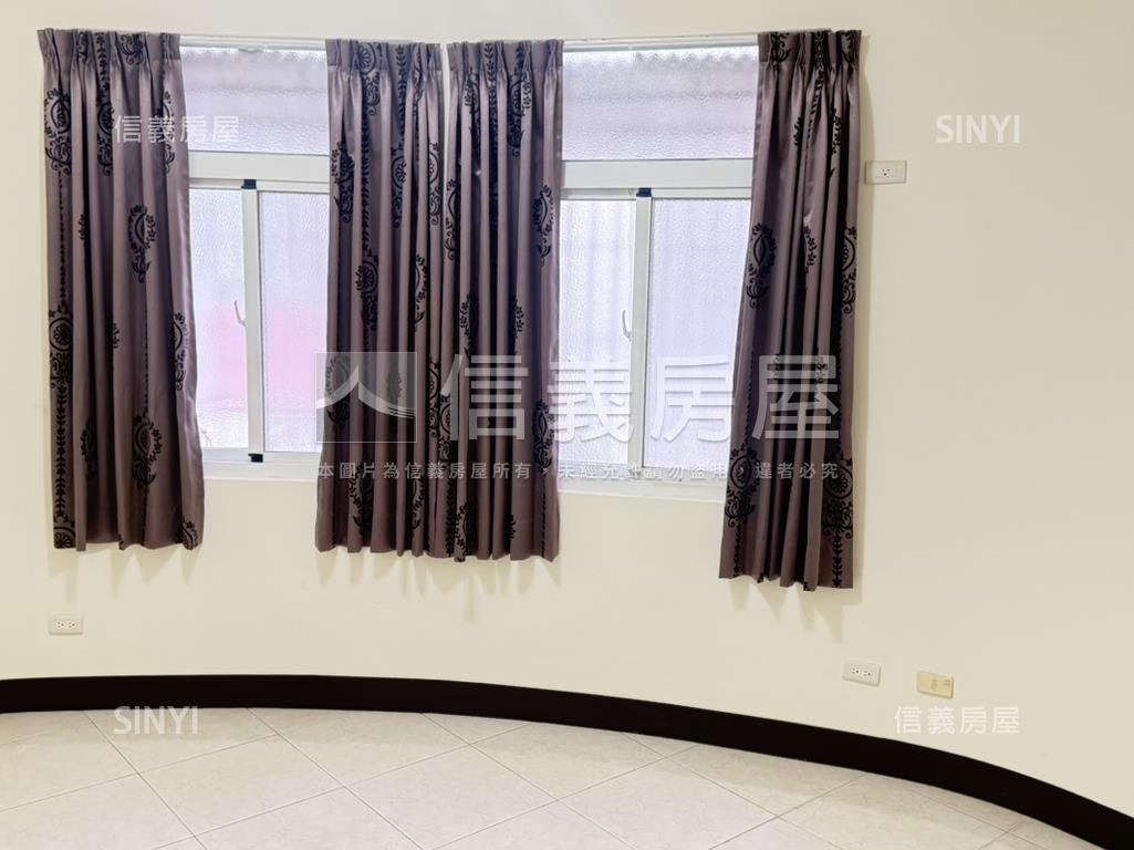 五甲溫馨３房２樓美寓房屋室內格局與周邊環境