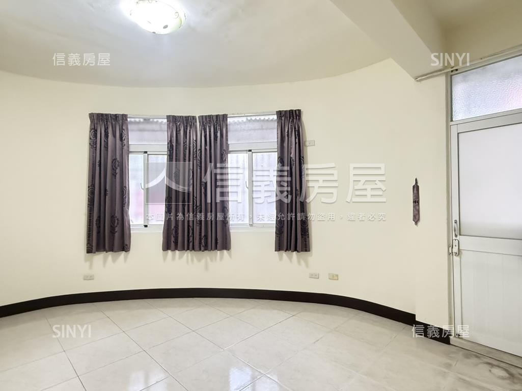 五甲溫馨３房２樓美寓房屋室內格局與周邊環境