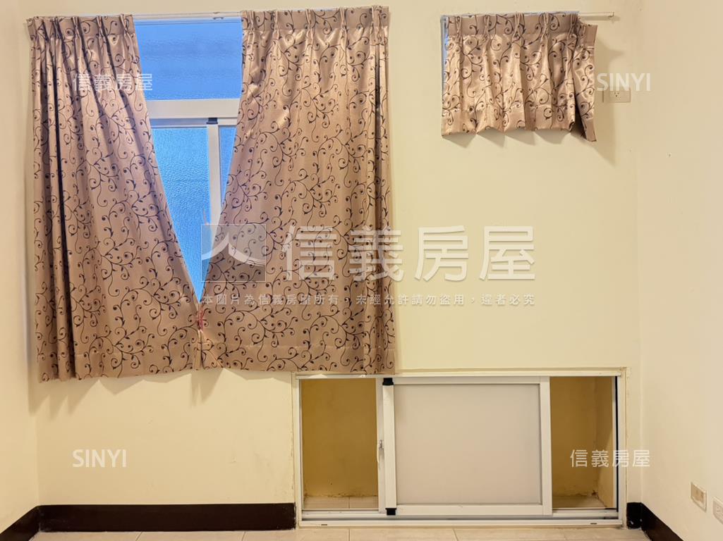 五甲溫馨３房２樓美寓房屋室內格局與周邊環境
