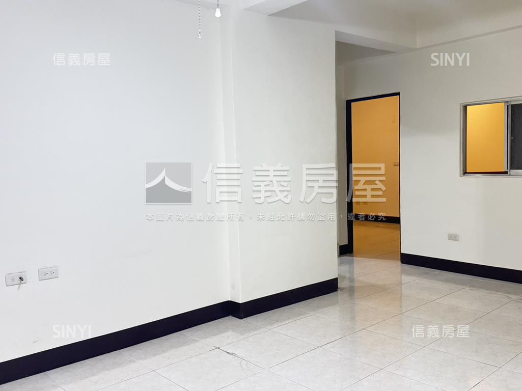 五甲溫馨３房２樓美寓房屋室內格局與周邊環境