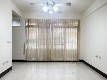 五甲溫馨３房２樓美寓