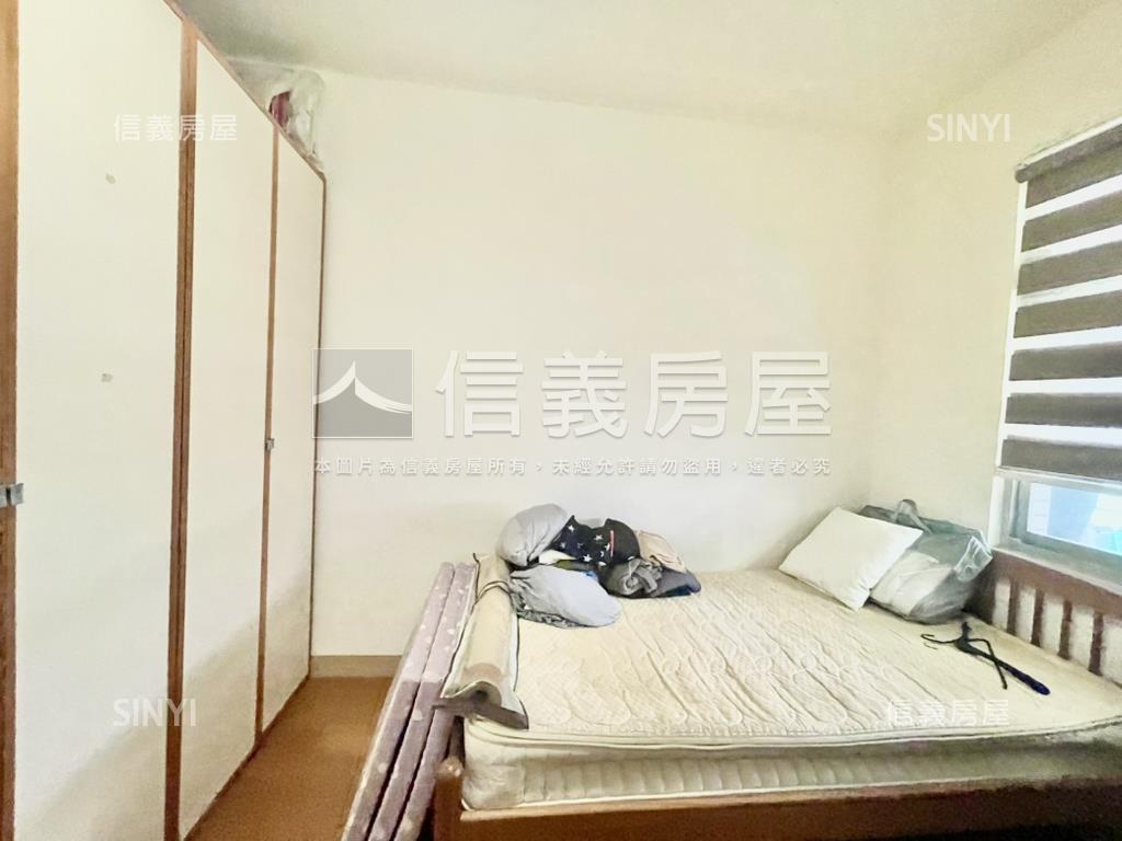 劍潭樹海邊間三房房屋室內格局與周邊環境