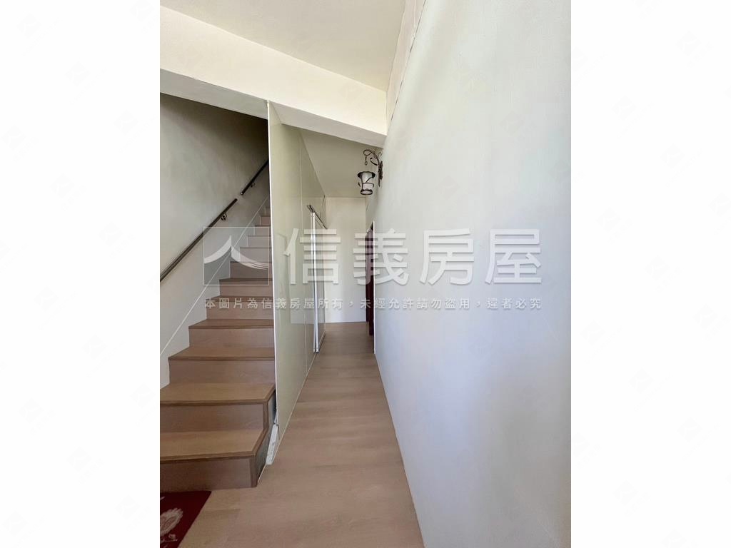 中正傳家黃金大面寬住店房屋室內格局與周邊環境