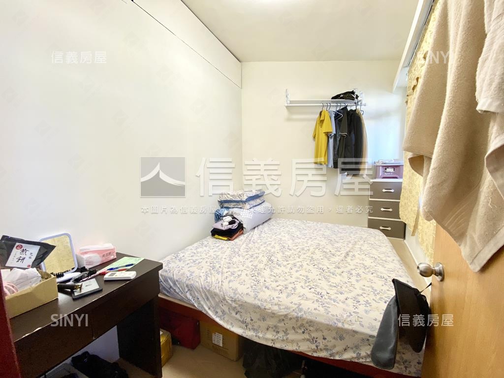 中正傳家黃金大面寬住店房屋室內格局與周邊環境