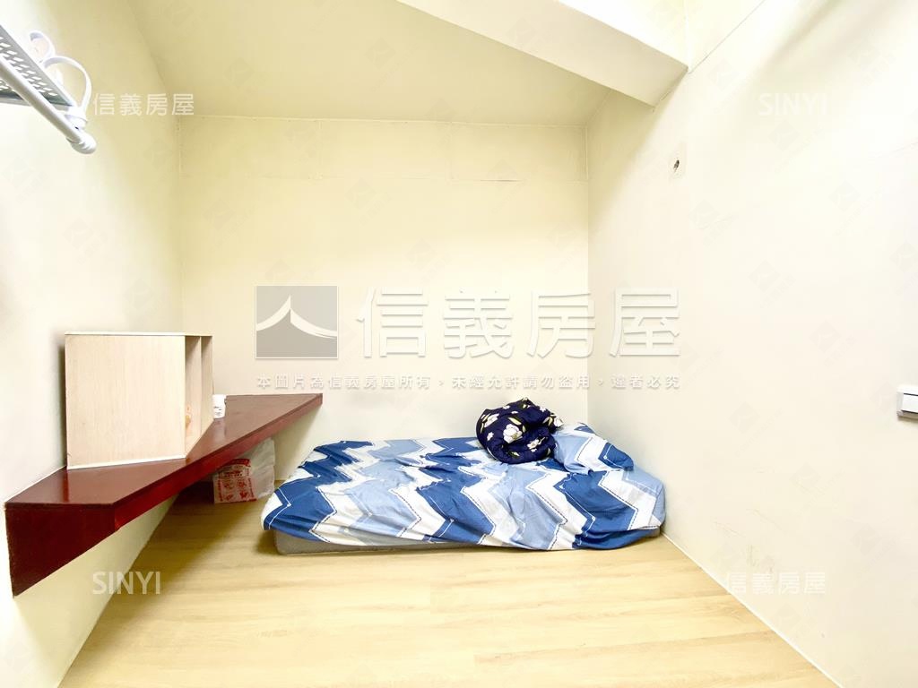 中正傳家黃金大面寬住店房屋室內格局與周邊環境