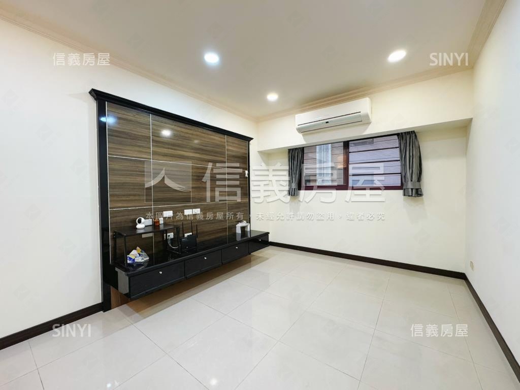 ［專任］海德堡誠意出售房屋室內格局與周邊環境