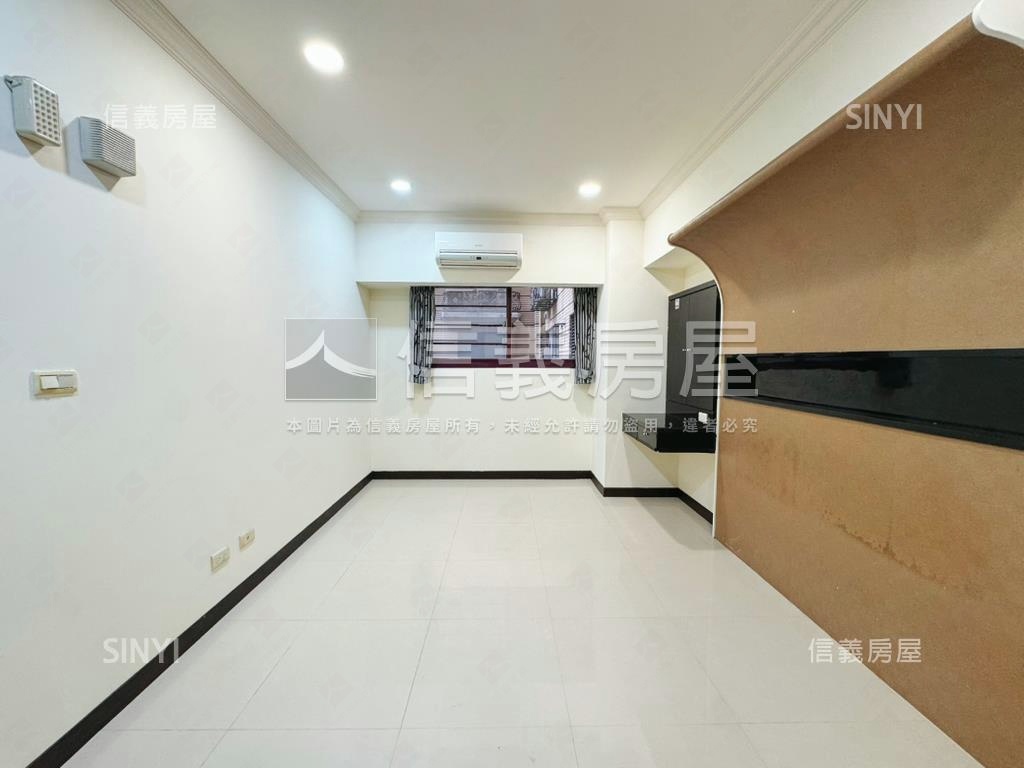 ［專任］海德堡誠意出售房屋室內格局與周邊環境