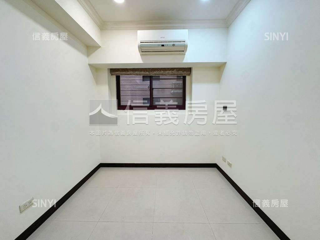 ［專任］海德堡誠意出售房屋室內格局與周邊環境