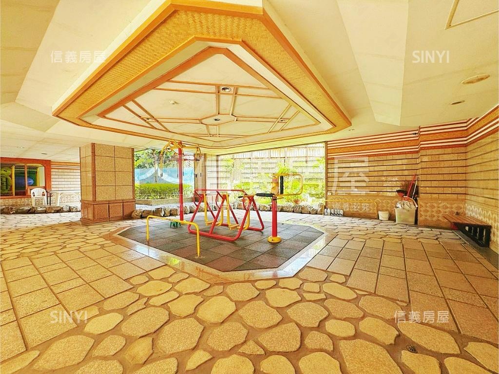 ［專任］海德堡誠意出售房屋室內格局與周邊環境