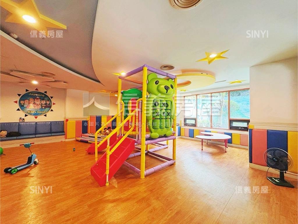 ［專任］海德堡誠意出售房屋室內格局與周邊環境