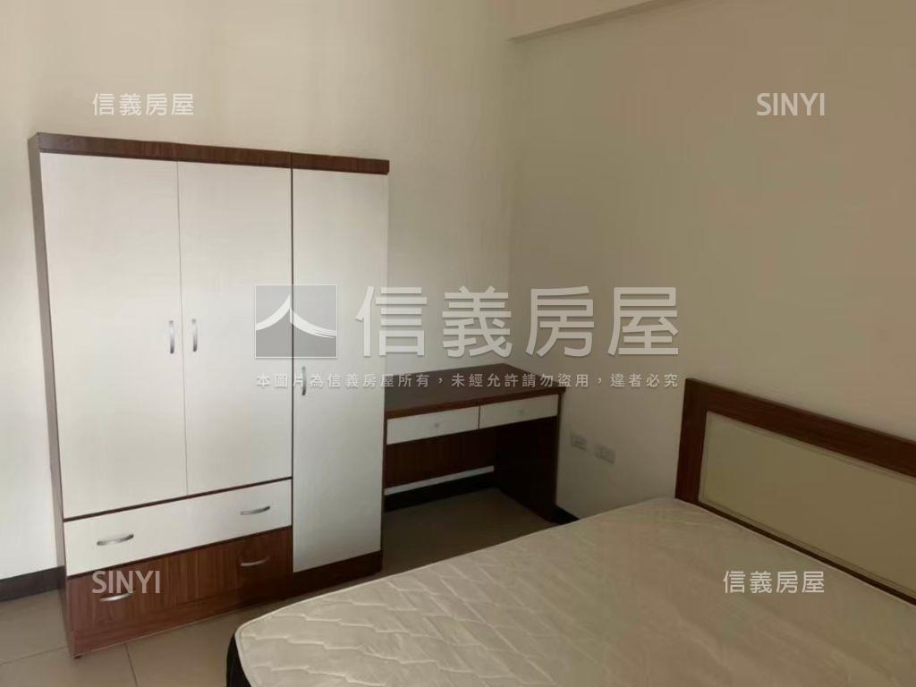 安和路黃金店面房屋室內格局與周邊環境