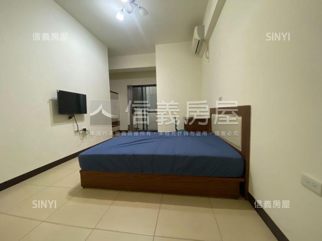 安和路黃金店面房屋室內格局與周邊環境