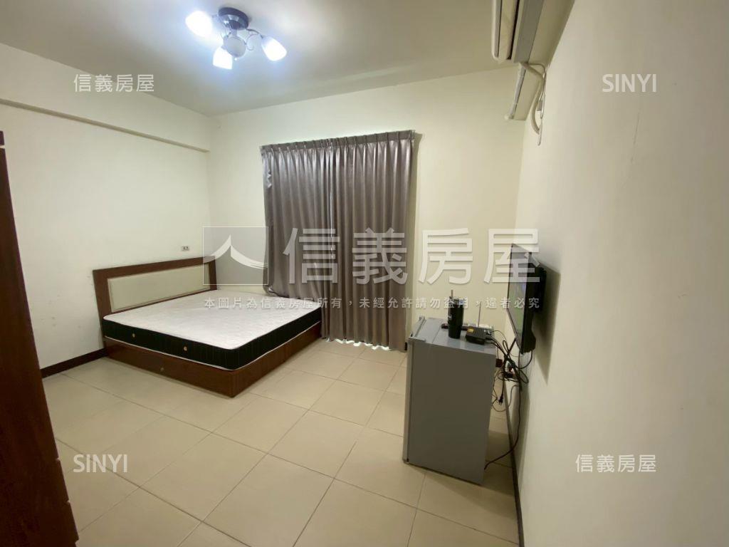 安和路黃金店面房屋室內格局與周邊環境