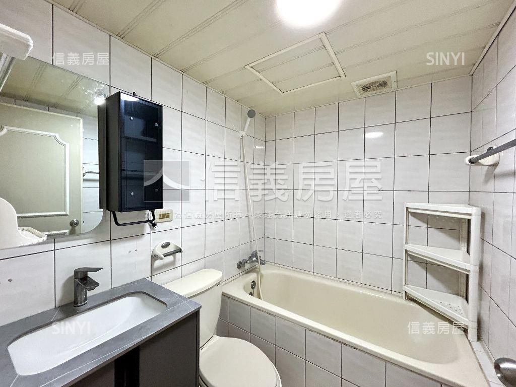 捷運站出口到家福利國高樓房屋室內格局與周邊環境