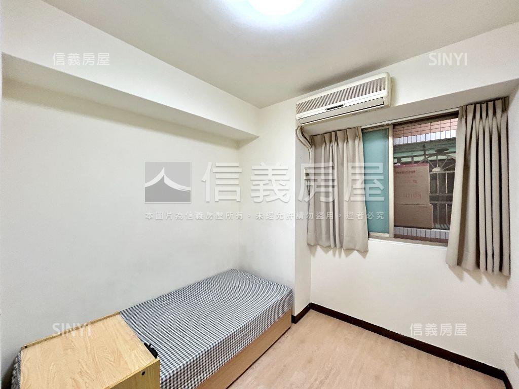 捷運站出口到家福利國高樓房屋室內格局與周邊環境