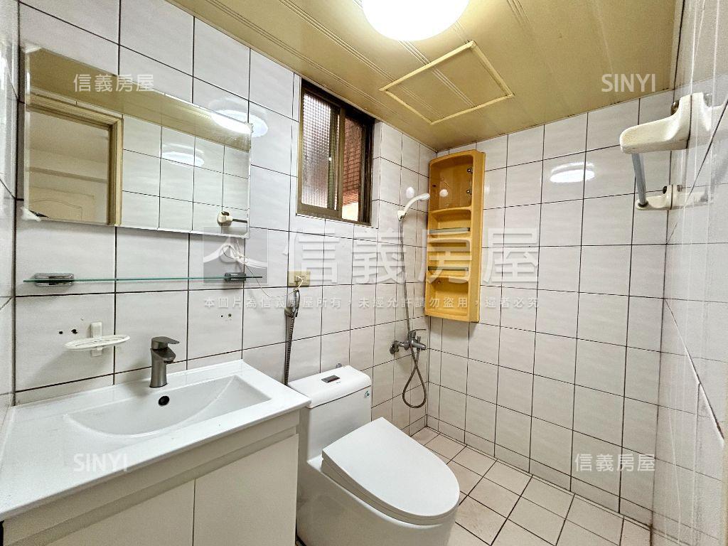 捷運站出口到家福利國高樓房屋室內格局與周邊環境