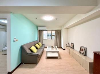 捷運站出口到家福利國高樓