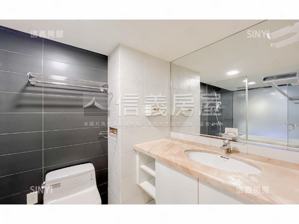 可看屋質感裝潢康朵一房房屋室內格局與周邊環境