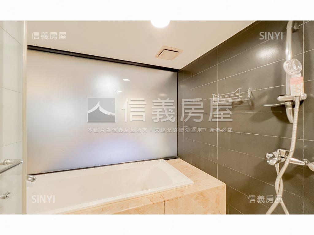 可看屋質感裝潢康朵一房房屋室內格局與周邊環境