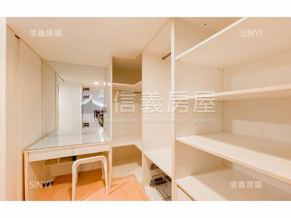 可看屋質感裝潢康朵一房房屋室內格局與周邊環境