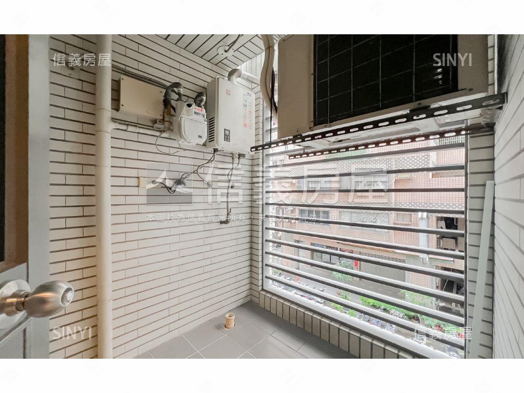 可看屋質感裝潢康朵一房房屋室內格局與周邊環境